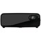 Philips PicoPix Micro 2TV Projector