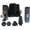 Philips PicoPix Micro 2TV Projector