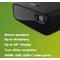 Philips PicoPix Micro 2TV Projector