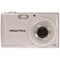 Praktica Luxmedia Z250 20mp 5x 64mb Camera (Shoots HD 720p video) Z250-S