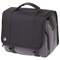 Praktica System Bag for SLR/Camcorder PAS3BGBK