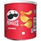 Pringles Original Crisps, 40g, Pack of 12