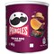 Pringles Texas BBQ Crisps, 40g, Pack of 12