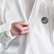 Proshield 60 Coverall, White, 2XL