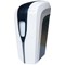 Skin Solutions Reservoir Fill Touch Free Hand Sanitiser Dispenser, 1 Litre