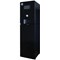 Purely Scottish Free-Standing Boxed Water Cooler Unit