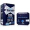 Purely Scottish Natural Mineral Water, Boxed, 10 Litres
