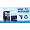 Purely Scottish Natural Mineral Water, Boxed, 10 Litres