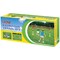 2 In 1 Badminton/Tennis Set