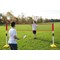 2 In 1 Badminton/Tennis Set