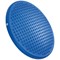 Disc O Sit Senior 39cm Diameter Blue