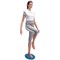 Disc O Sit Senior 39cm Diameter Blue