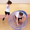 Children's Play Tunnel Clear 1.82m