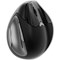Bakker Elkhuizen Evoluent 4 Bluetooth Right Handed Vertical Mouse, Black