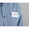 Announce Combi Clip Name Badge 40x75mm (Pack of 50) PV00917