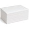 Airlaid 8-Fold Dinner Napkin 40cm White Pack of 500