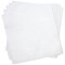 Tablin Napkins, 400x400mm, 8 Fold, White, Pack of 500