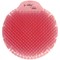 P-Wave Slant6 Urinal Screen, Spiced Apple, Pack of 10