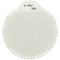 P-Wave Slant6 Urinal Screen, Honeysuckle, Pack of 10