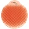 P-Wave Urinal Screens, Mango, Pack of 10