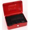 Phoenix 10” Cash Box, Key Lock