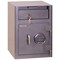 Phoenix Cash Deposit Security Safe, Electronic Lock, 54kg, 47 Litre Capacity