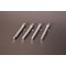 Phoenix Cash Deposit Security Safe, Fingerprint Lock, 54kg, 47 Litre Capacity