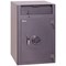 Phoenix Cash Deposit Security Safe, Size 3, Electronic Lock