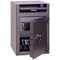 Phoenix Cash Deposit Security Safe, Size 3, Electronic Lock