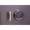 Phoenix Cash Deposit Security Safe, Size 3, Electronic Lock