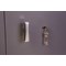 Phoenix Cash Deposit Security Safe, Size 3, Key Lock