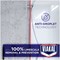 Viakal Original Limescale Remover Spray 500ml Pack of 10