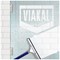 Viakal Original Limescale Remover Spray 500ml Pack of 10