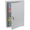 Phoenix Commercial 100 Hook Key Cabinet, Key Lock.