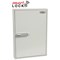 Phoenix Commercial 100 Hook Key Cabinet, Net Code Electronic Lock.