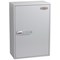 Phoenix Commercial 200 Hook Key Cabinet, Electronic Lock