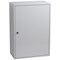 Phoenix Commercial 200 Hook Key Cabinet, Key Lock.