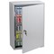 Phoenix Commercial 200 Hook Key Cabinet, Key Lock.
