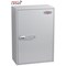 Phoenix Commercial 300 Hook Key Cabinet, Net Code Electronic Lock.