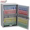 Phoenix Commercial 300 Hook Key Cabinet, Net Code Electronic Lock.