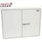 Phoenix Commercial 400 Hook Key Cabinet, Net Code Electronic Lock.