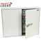 Phoenix Commercial 400 Hook Key Cabinet, Net Code Electronic Lock.