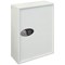 Phoenix Cygnus Key Deposit Safe, Electronic Lock, 500 Key Capacity