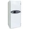 Phoenix Data Commander Data Safe, Size 2, Fingerprint Lock