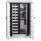Phoenix Data Commander Data Safe, Size 3, Electronic Lock