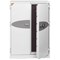 Phoenix Data Commander Data Safe, Size 3, Electronic Lock