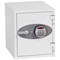 Phoenix Datacare Safe, Electronic Lock, 43kg, 7 Litre Capacity