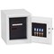 Phoenix Datacare Safe, Electronic Lock, 43kg, 7 Litre Capacity