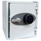 Phoenix Datacare Safe, Fingerprint Lock, 43kg, 7 litre Capacity