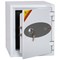 Phoenix Datacare Safe, Key Lock, 43kg, 7 Litre Capacity